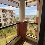 Vista Espetacular Para O Lago