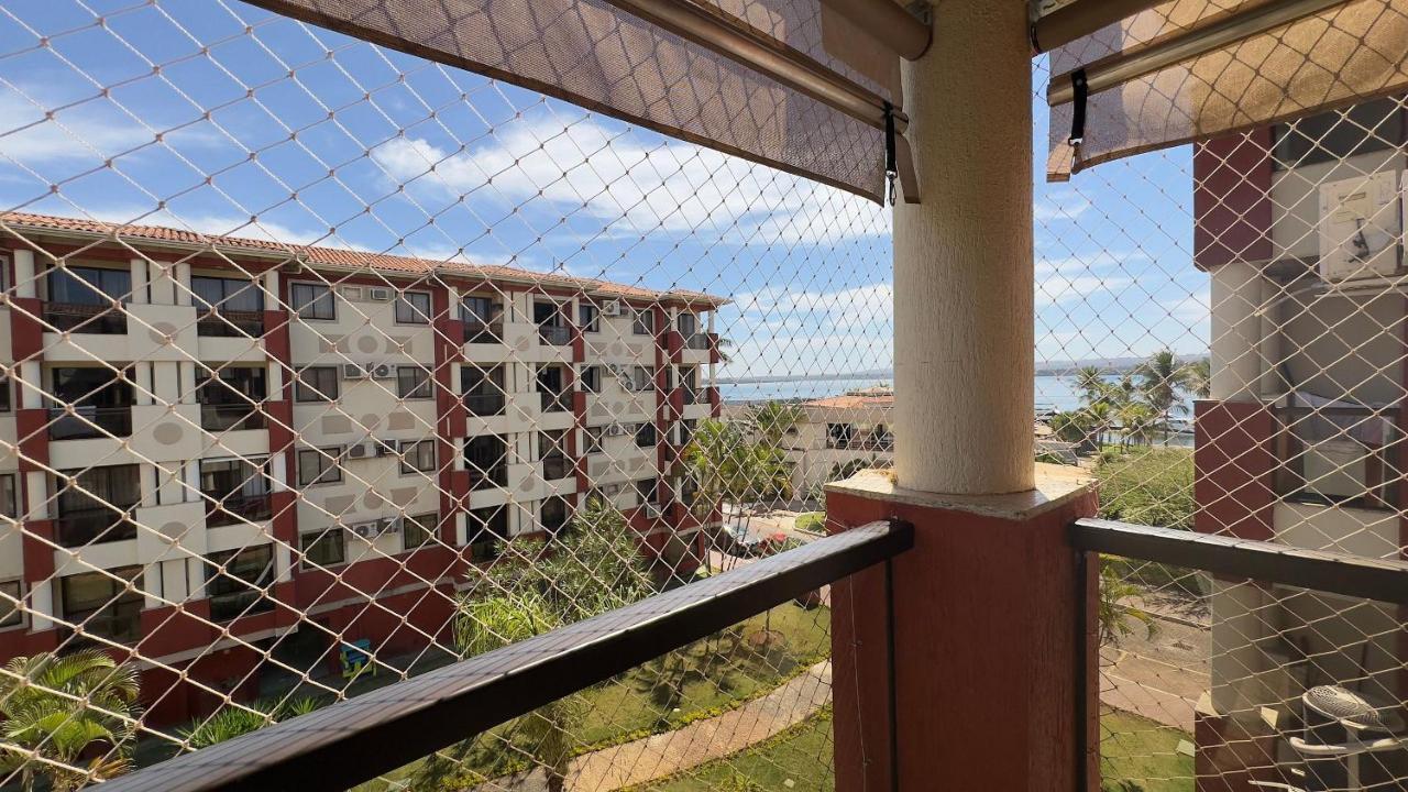 Vista Espetacular O * Brasília